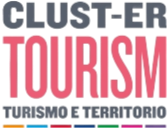 Logo Clust-ER Tourism