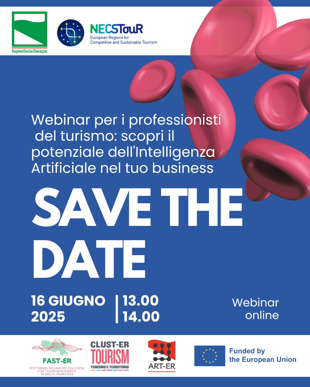Webinar_Necstour_IT